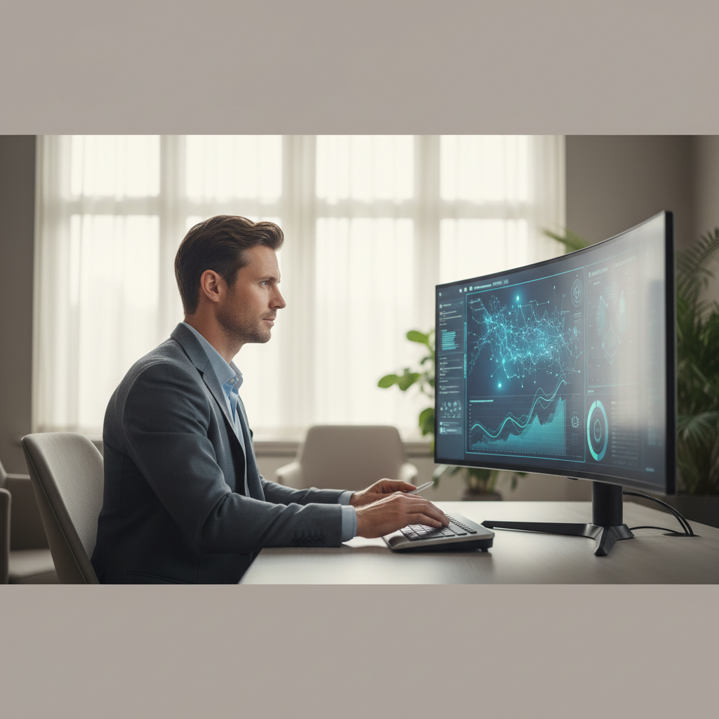 Cyber Security services