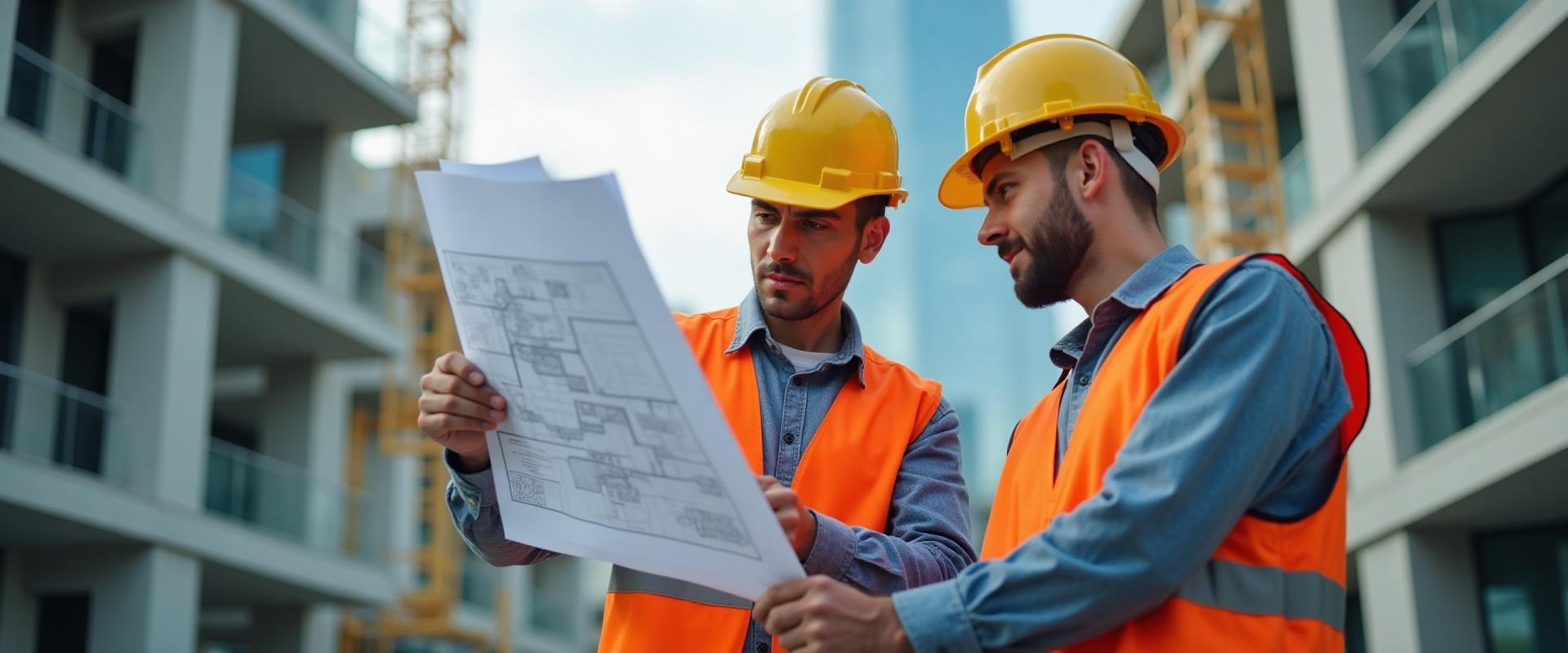 Engineers services