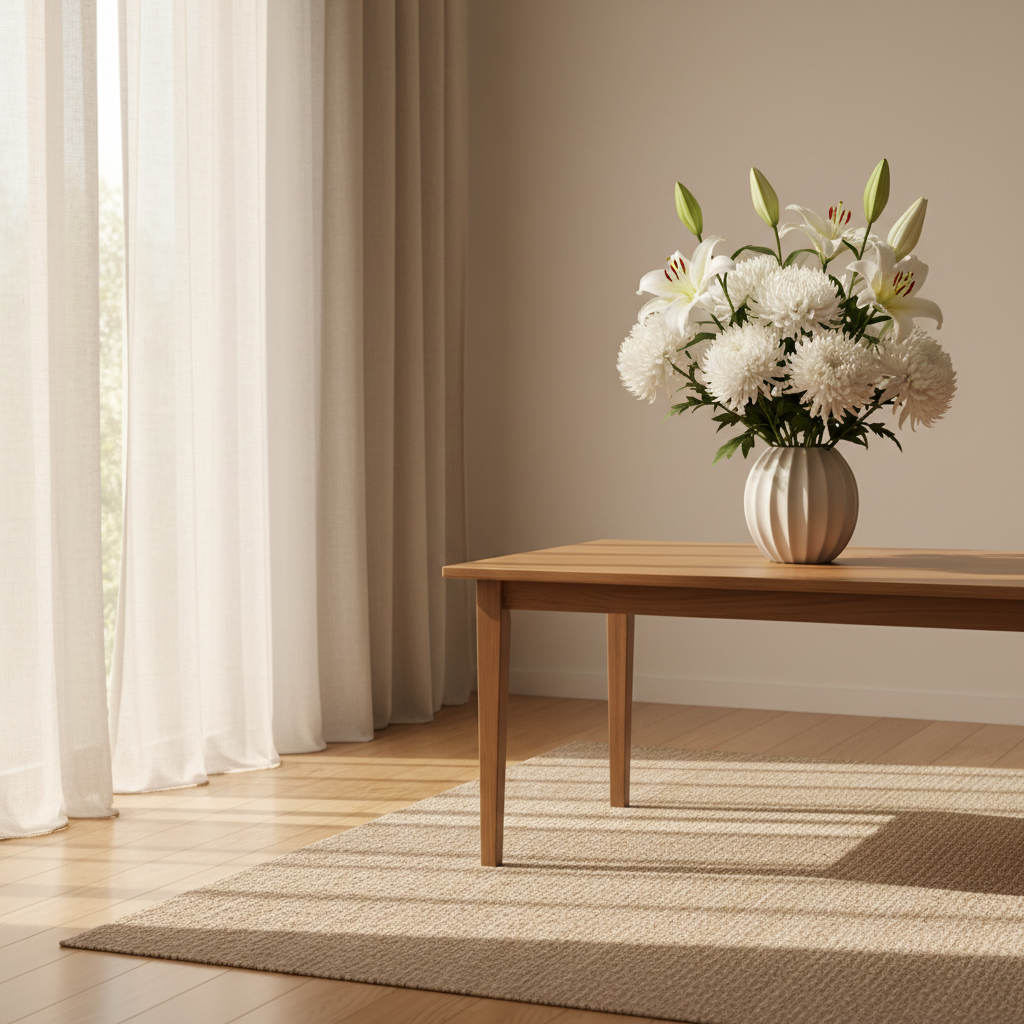Professional Funeral Services services in Australia