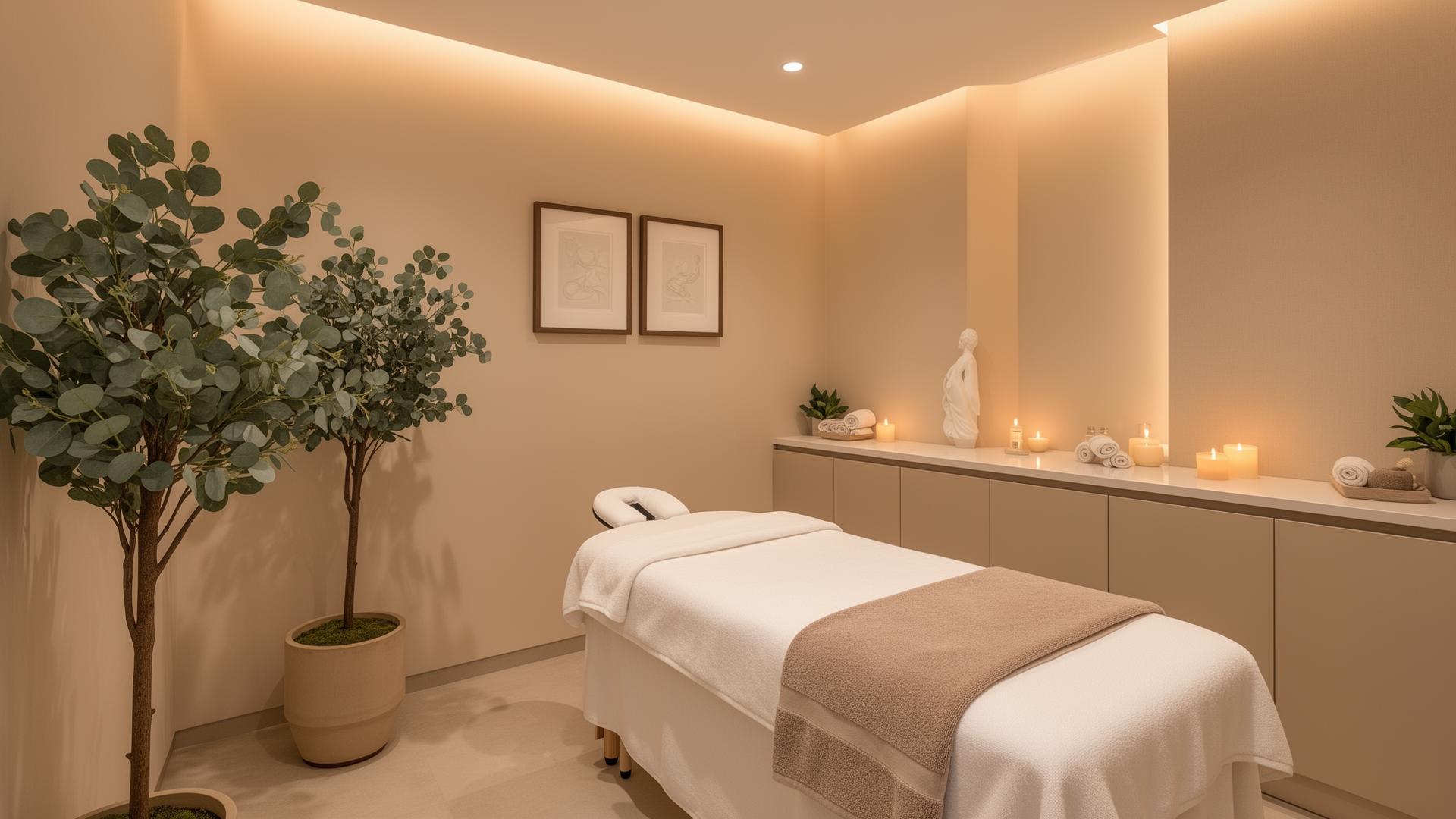 Professional Massage Therapists services in Australia