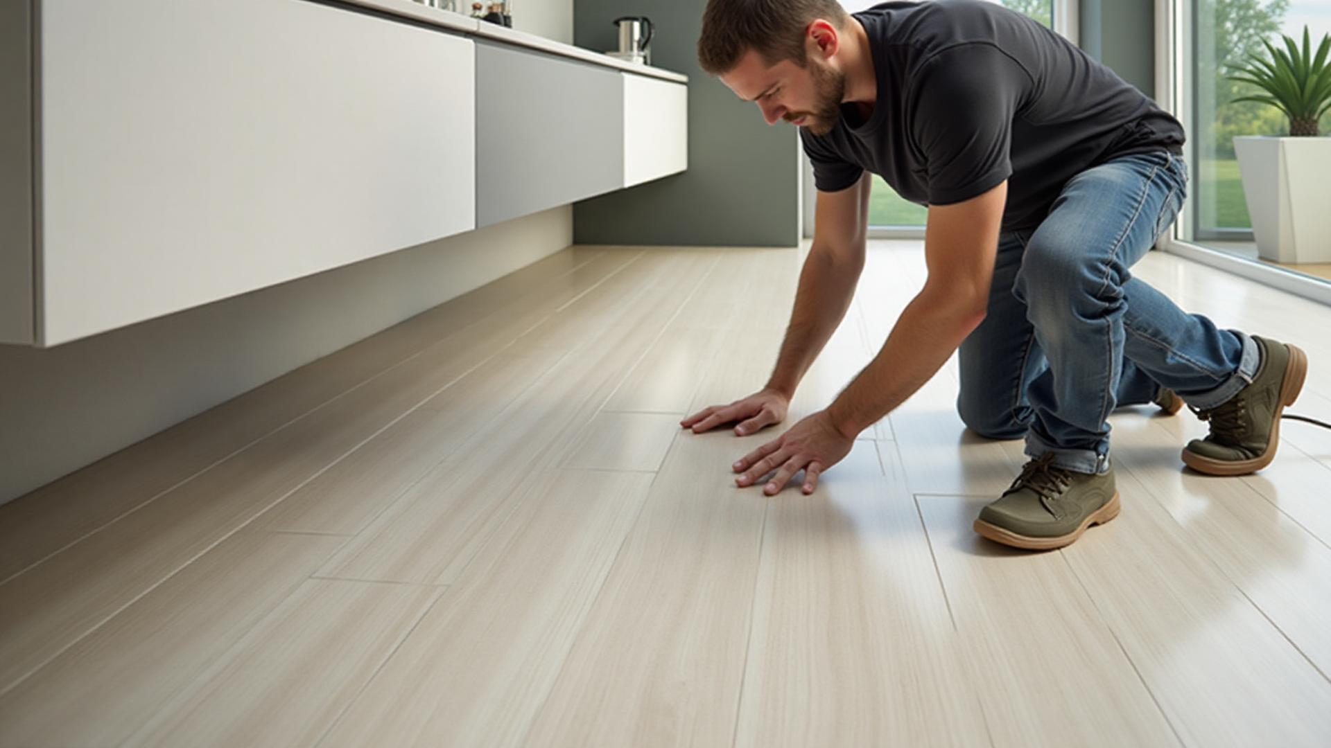 Tilers services