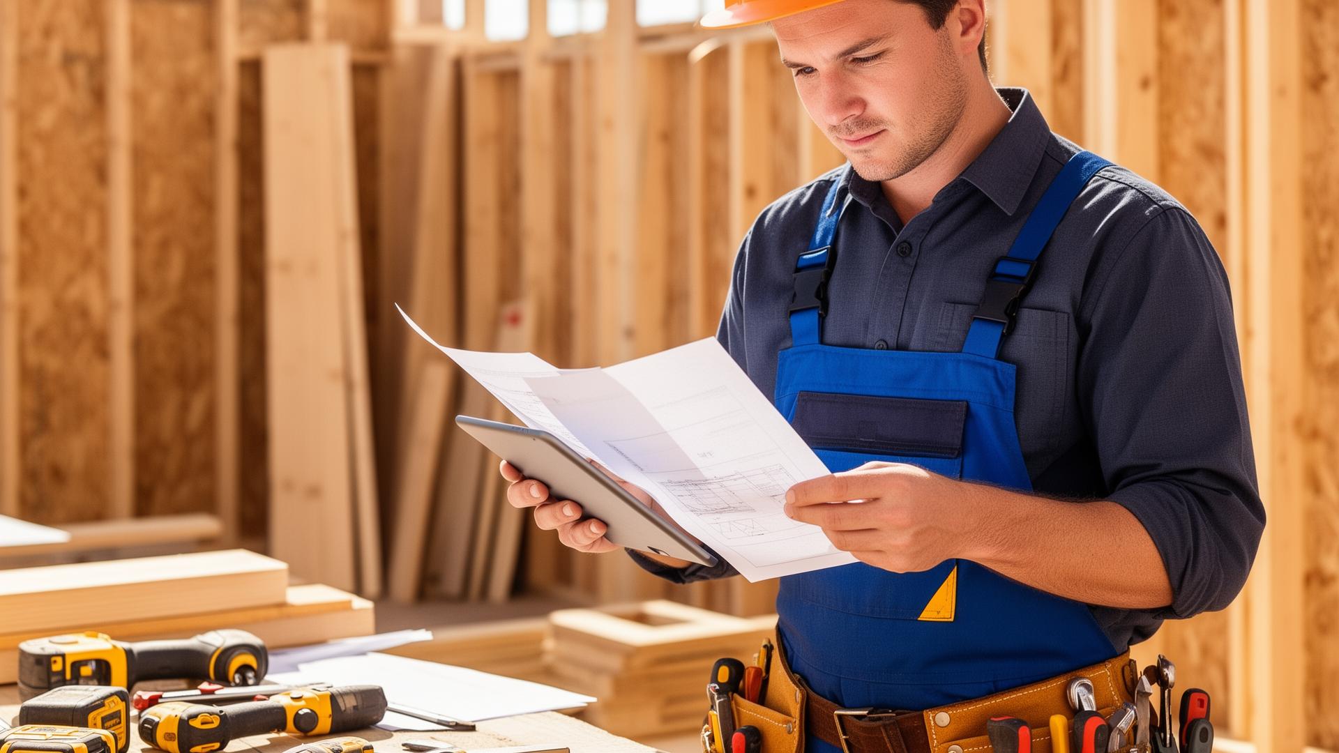 Tradie Advertising Strategies